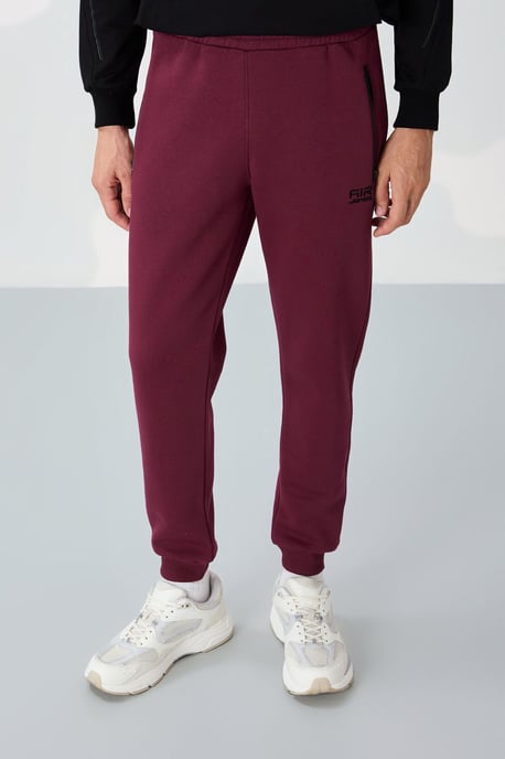 Herren Jogginghose - Image 3