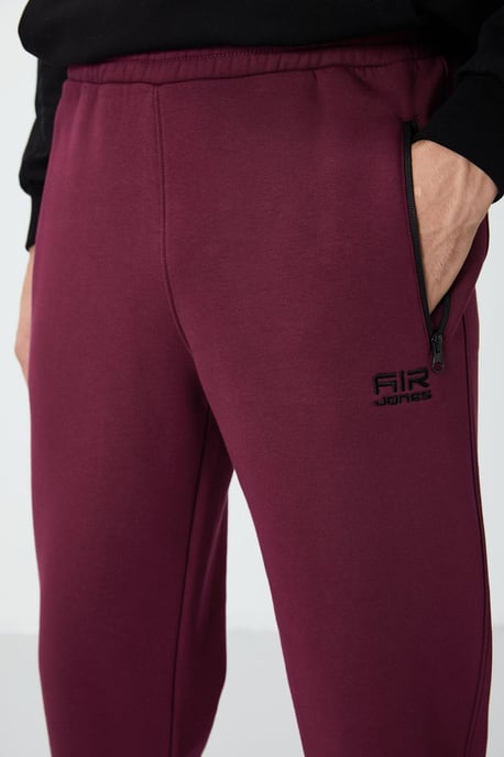 Herren Jogginghose - Image 4