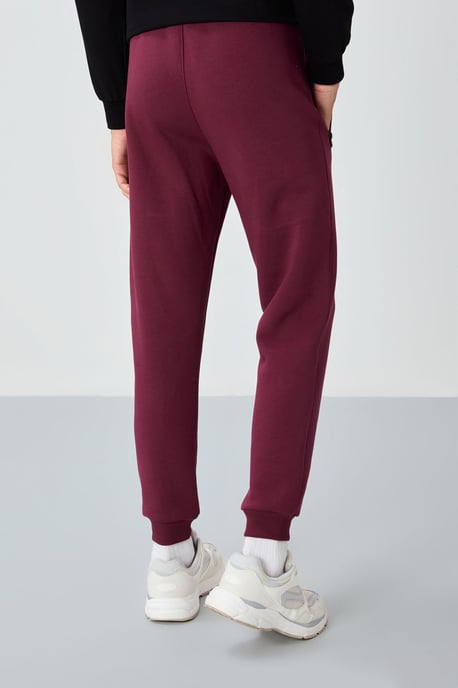 Herren Jogginghose - Image 5