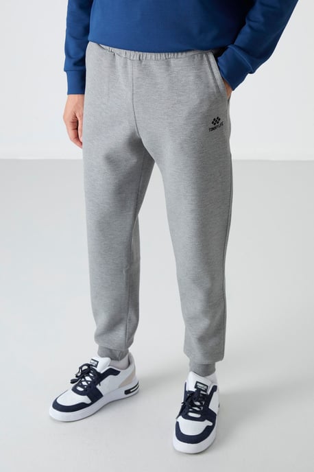 Herren Slim Jogginghose - Image 5
