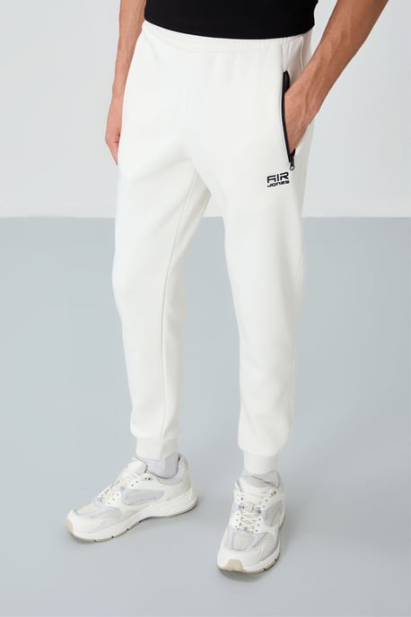 Herren Jogginghose - Image 2