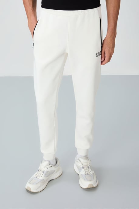 Herren Jogginghose - Image 3