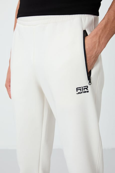 Herren Jogginghose - Image 4