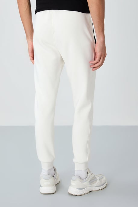 Herren Jogginghose - Image 5
