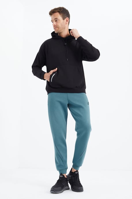 Herren Jogginghose - Image 1