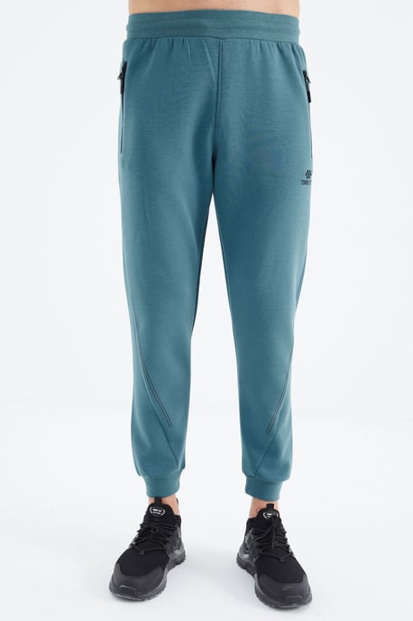 Herren Jogginghose - Image 2