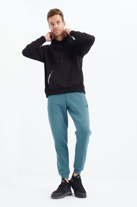 Herren Jogginghose - Image 3