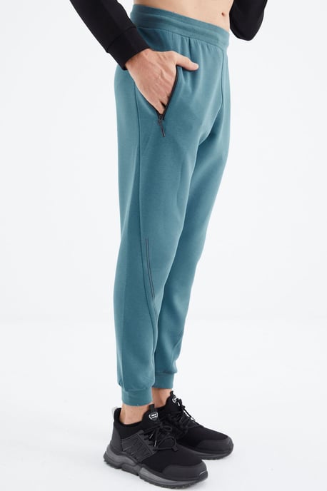 Herren Jogginghose - Image 5