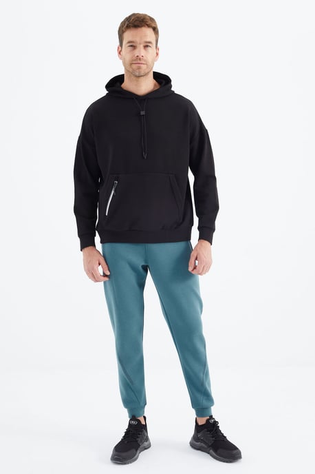 Herren Jogginghose - Image 6