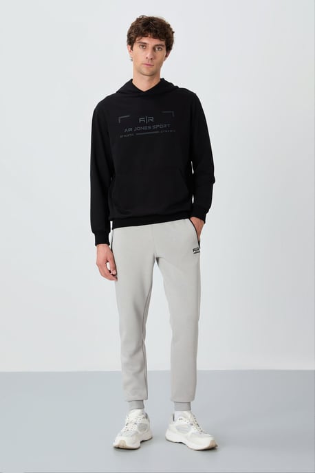 Herren-Jogginghose - Image 2