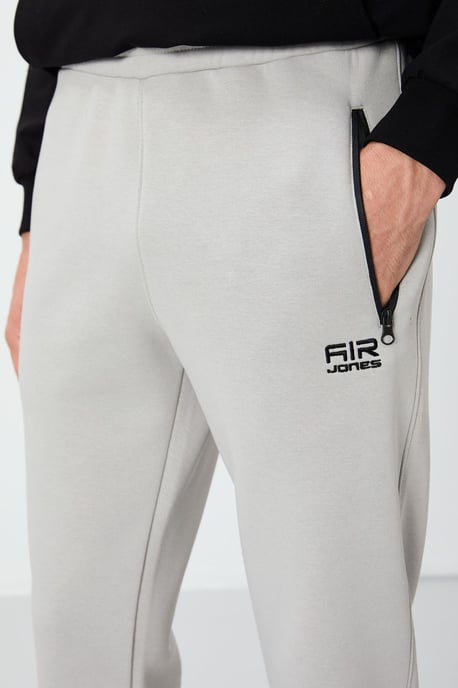 Herren-Jogginghose - Image 3