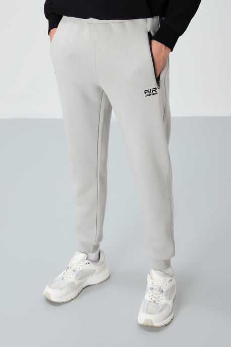 Herren-Jogginghose - Image 4
