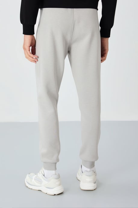 Herren-Jogginghose - Image 5