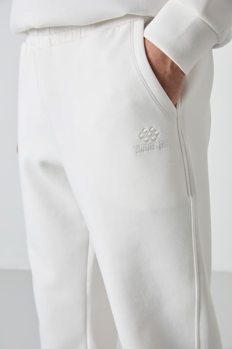 Herren Slim Jogger Sweathose - Image 3