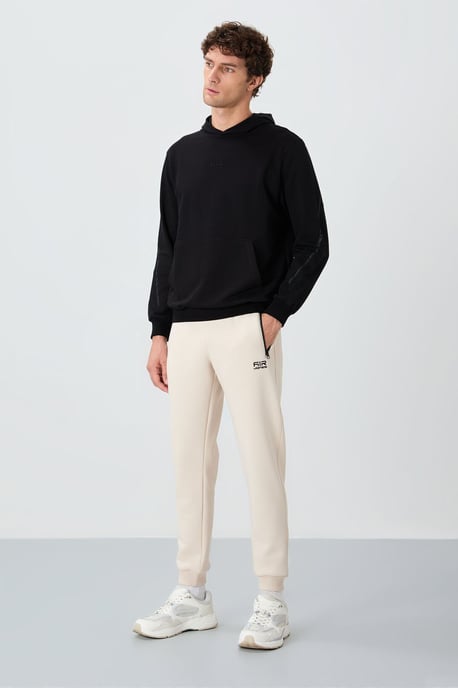 Herren Jogginghose - Image 1