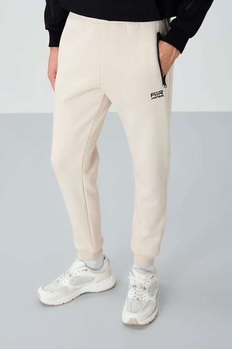Herren Jogginghose - Image 2