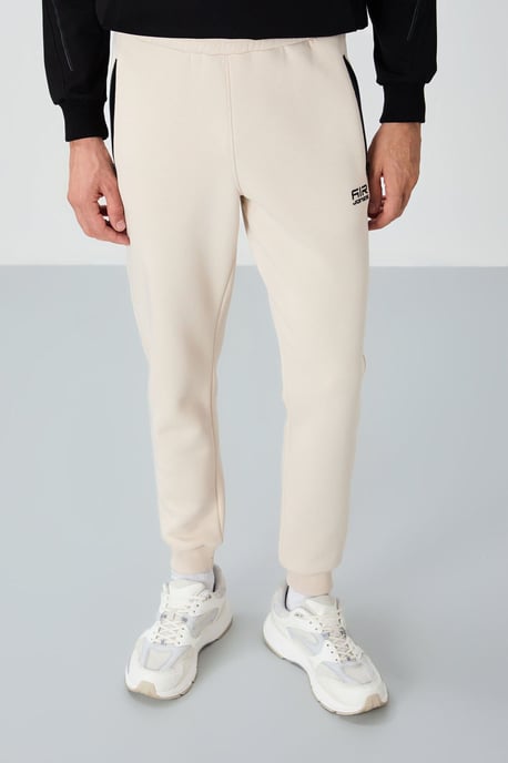Herren Jogginghose - Image 3