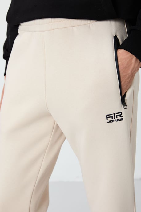 Herren Jogginghose - Image 4