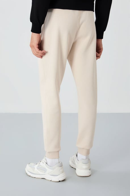 Herren Jogginghose - Image 5