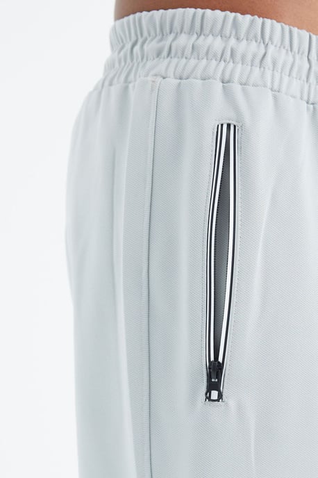 Herren Relaxed Fit Sweatpants - Image 6