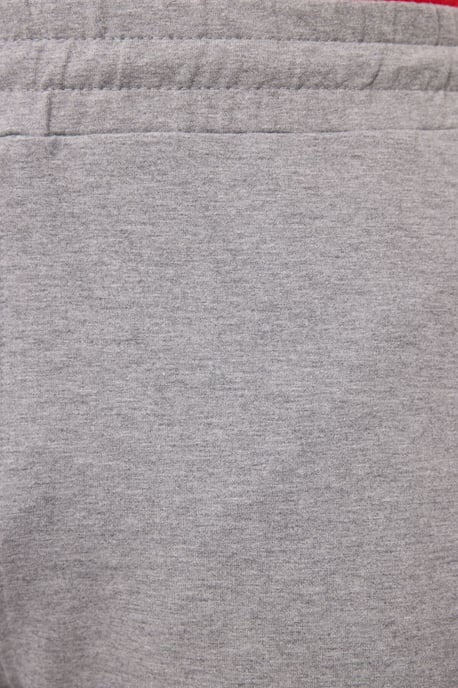 Herren Slim-Fit Sweatpants mit geradem Bein - Image 6
