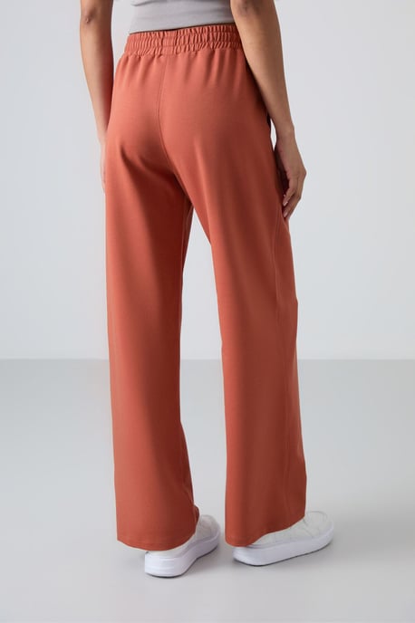 Weite Pull-On-Sweatpants - Image 5