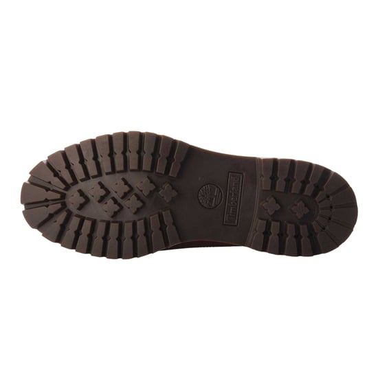 Timberland - "Premium" Stiefeletten für Herren (Orange) - Image 3