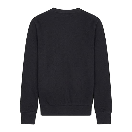 Ellesse - "Svetlana" Sweatshirt für Damen (Schwarz) - Image 2