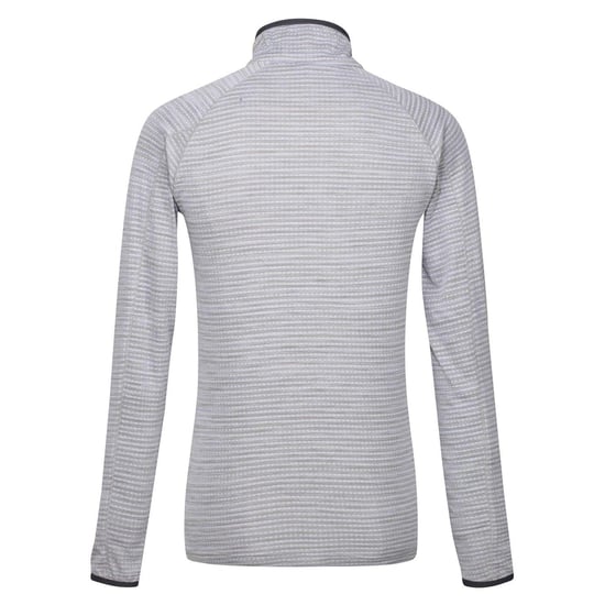 Regatta - "Yonder" Sweatshirt für Damen, Raglan langärmelig (Weiß) - Image 2