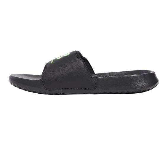 Under Armour - "Ignite Select" Pantoffeln für Herren (Schwarz) - Image 2