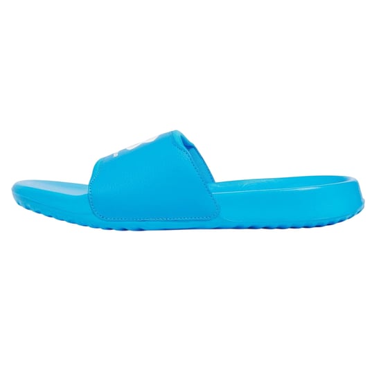 Under Armour - "Ignite Select" Pantoffeln für Herren (Blau) - Image 2