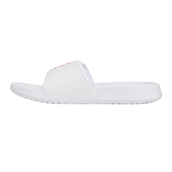 Under Armour - "Ignite Select" Pantoffeln für Herren (Weiß) - Image 2
