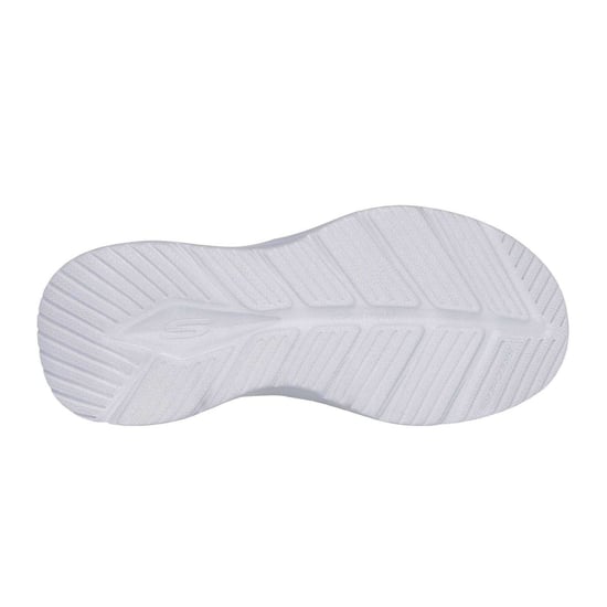 Skechers - "Vapor Foam" Sportsandalen für Herren, Flach (Grau/Holzkohle) - Image 5