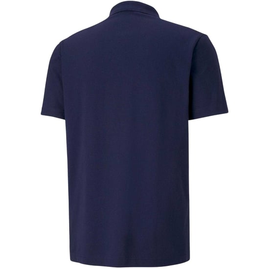 Puma - "Team Goal" Poloshirt für Herren (Kurzmantel) - Image 3