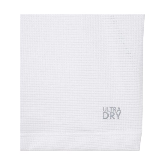 Lacoste - "Tennis x Novak Djokovic" Poloshirt für Herren, Regulär (Weiß) - Image 3