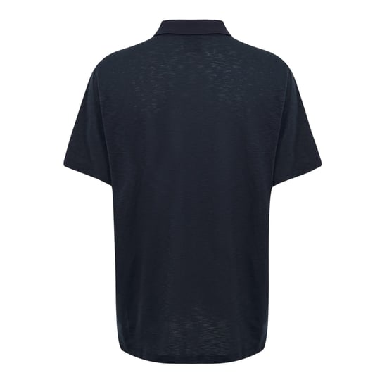 Original Penguin - Poloshirt für Herren (warmes Blau) - Image 2