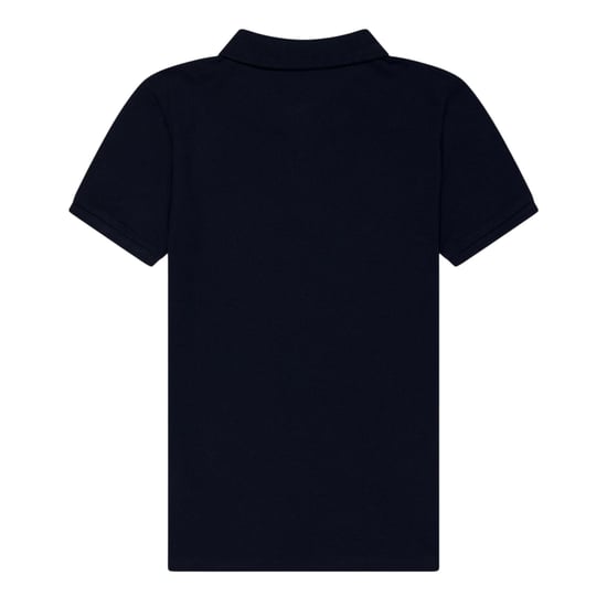 Farah - "Bugsworth" Poloshirt für Kinder (Blau) - Image 2