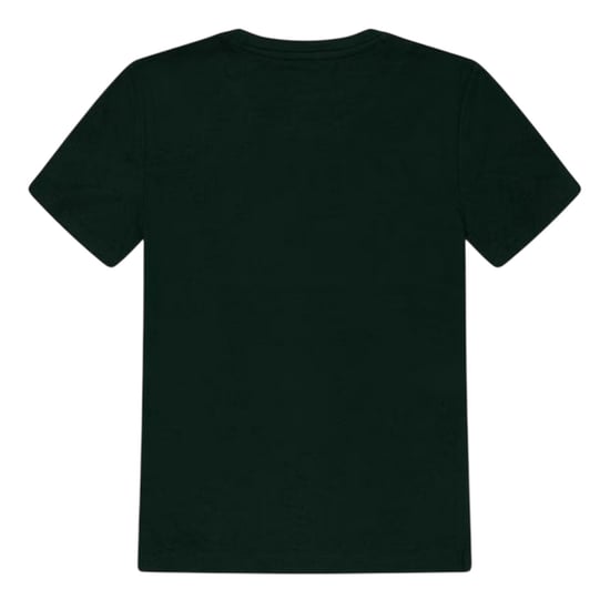 Farah - T-Shirt für Kinder, Logo (Grün) - Image 2