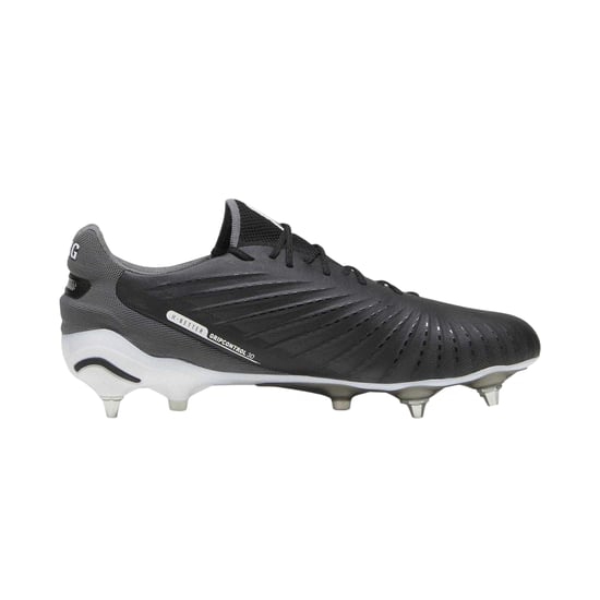Puma - "King Ultimate" Fußballschuhe für weichen Boden für Herren (Schwarz) - Image 1