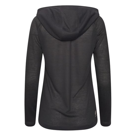 Dare 2B - "See Results" Sweatshirt für Damen, Übergroß (Anthrazit) - Image 2