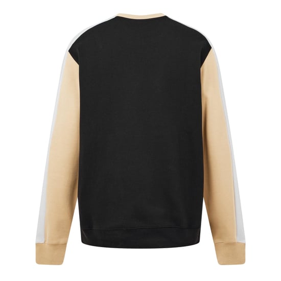 Lacoste - Sweatshirt für Herren (Schwarz) - Image 3