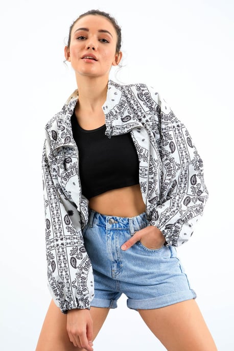 Rippenshirt ohne Ärmel - Image 6