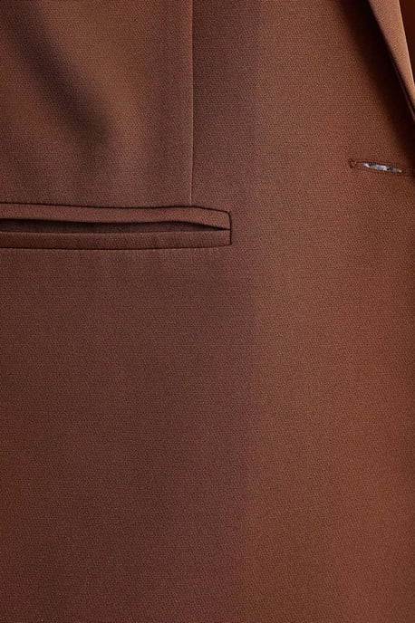 Knopfblazer - Image 3