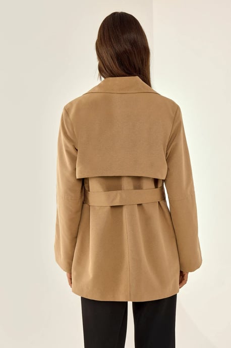 Brauner Mac - Image 5