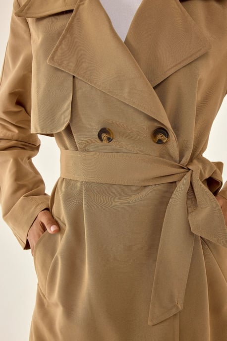 Brauner Mac - Image 6