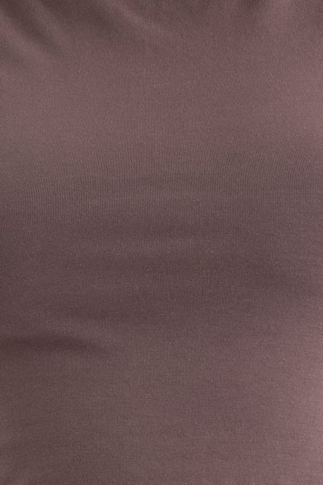 Rundhals Basic Tanktop - Image 5