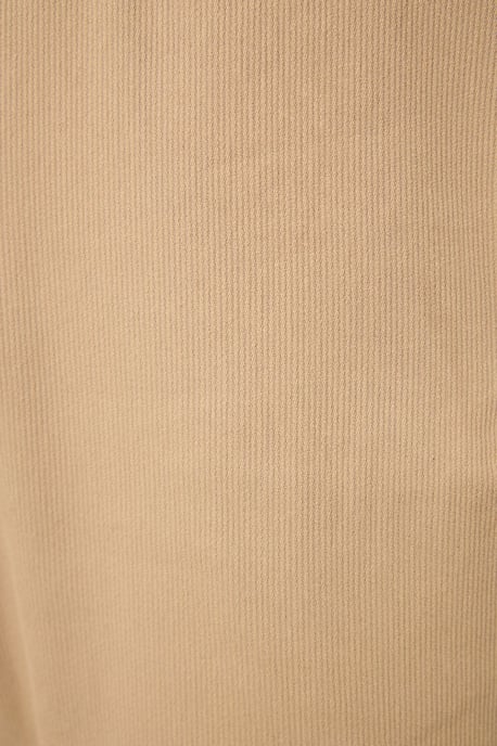 Herren Chinos aus Gabardine mit geradem Bein - Image 6