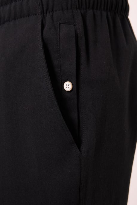 Herren gerade geschnittene Gabardine-Chinos - Image 5