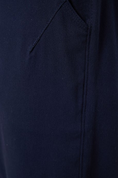 Herren Chino-Hosen aus Gabardine mit geradem Bein - Image 3