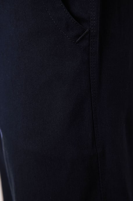 Herren Chinos aus Gabardine mit geradem Bein - Image 6
